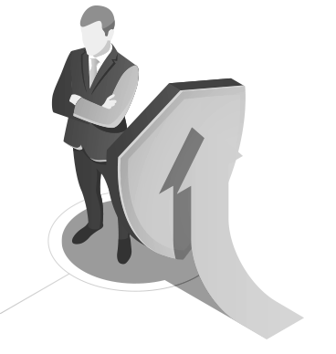 What is Forensic Analysis?
