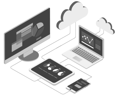 Web Security Gateway