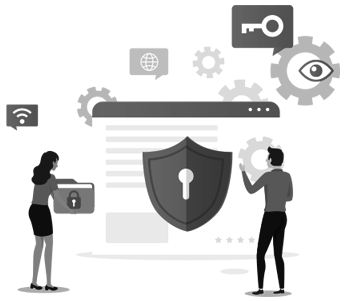 What is Forensic Analysis?