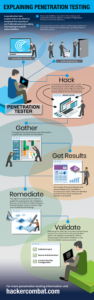 01 infographic Penetration Testing
