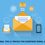 12 Gmail Tips Tricks For Everyday