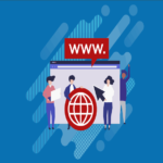 15000 Spam Domains Banned By GoDaddy 1