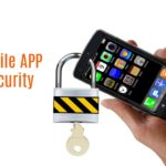 App Security