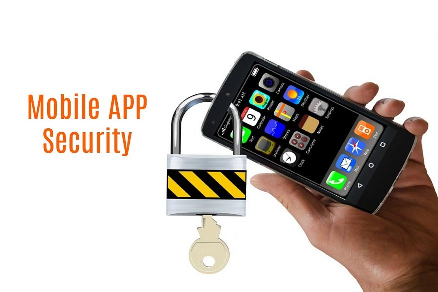 App Security