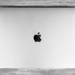 Apple Tech Company