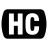 hackercombat.com-logo
