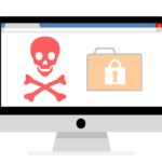 Major ransomware outbreak using NSA exploit impacts UKs NHS and other organizations...