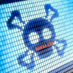 Beware Of The New Locky Ransomware