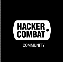 (c) Hackercombat.com