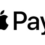 Apple Pay