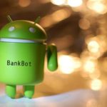 BankBot A Dangerous Android