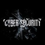 Cyber Security after OPM Breach