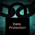 Data Protection