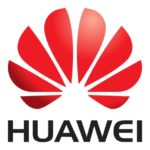 Huawei Roots for Cloud Computing