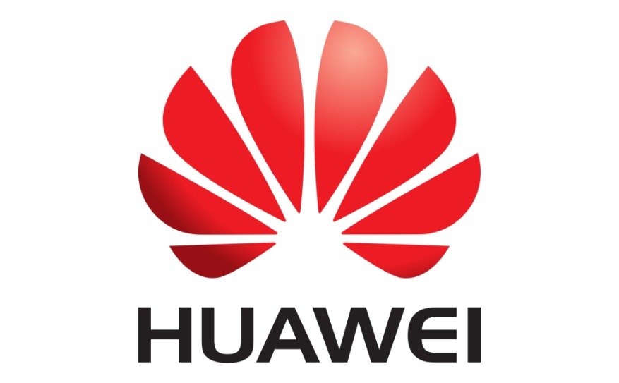 Huawei Roots for Cloud Computing