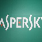 Kaspersky Free Antivirus