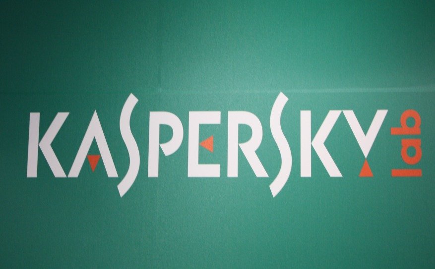 Kaspersky Free Antivirus