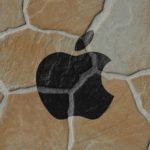 Mac Fruitfly Malware