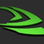 Nvidia Invests in Deep Instinct