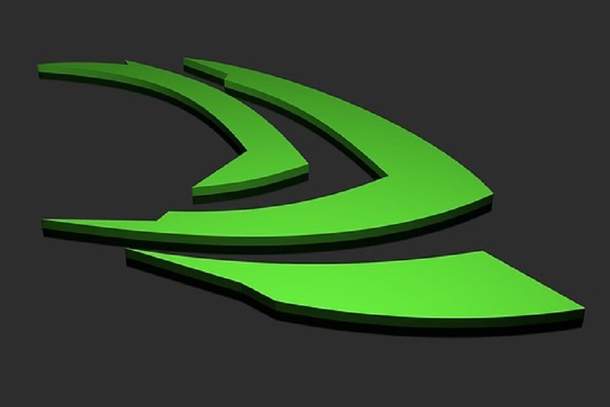 Nvidia Invests in Deep Instinct