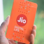 Reliance Jio Jio Data Breach Data Security