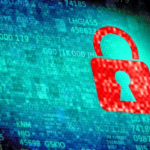 Ransomware Demands Naked Pictures Instead of Money