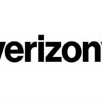 Verizon Data Breach