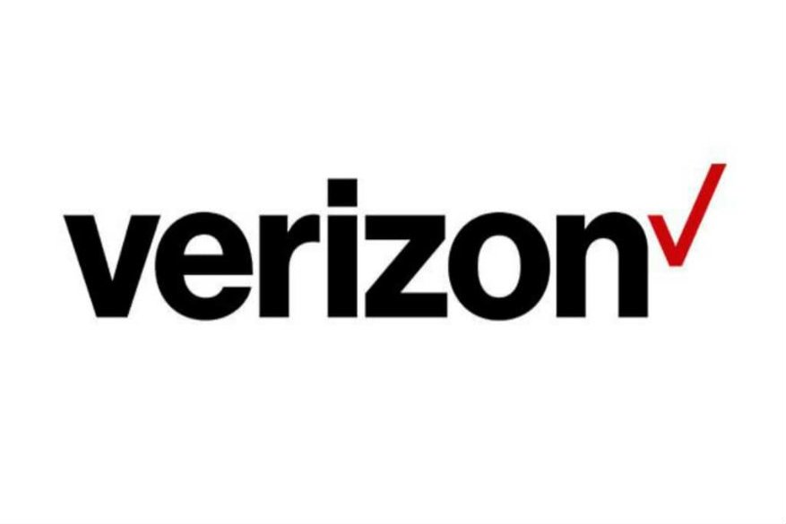 Verizon Data Breach