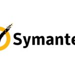 symantec