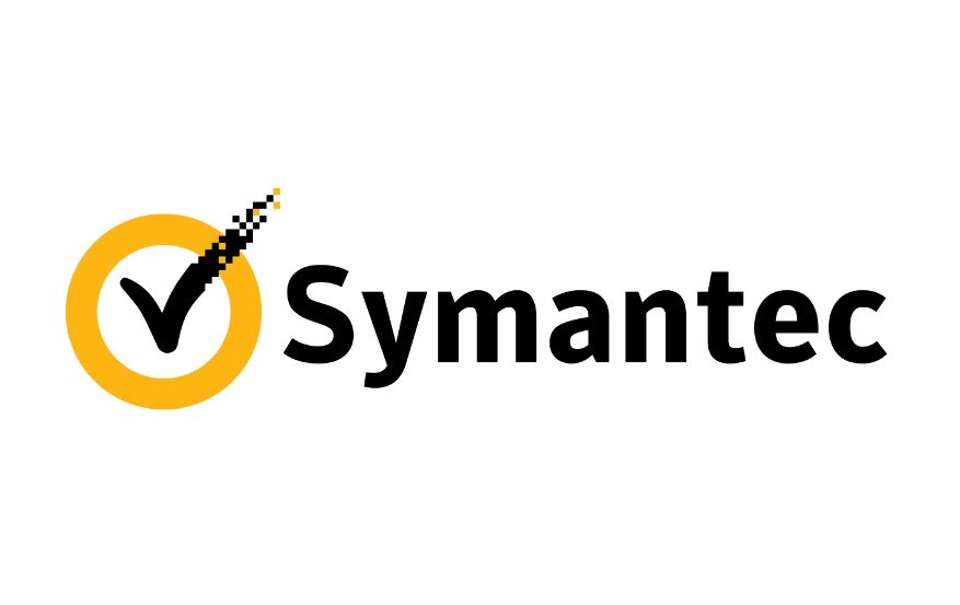 symantec