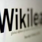 wiki Leaks