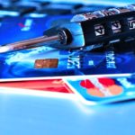 PCI DSS Payment Card Industry Data Security Standard