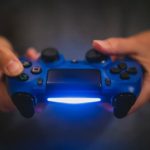 PlayStation Social Accounts Hacked