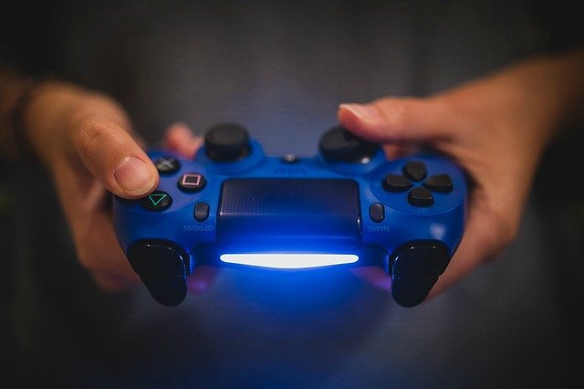 PlayStation Social Accounts Hacked