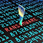 ransomware attacks