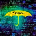 symantec SSL