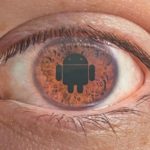Android Malware Protection