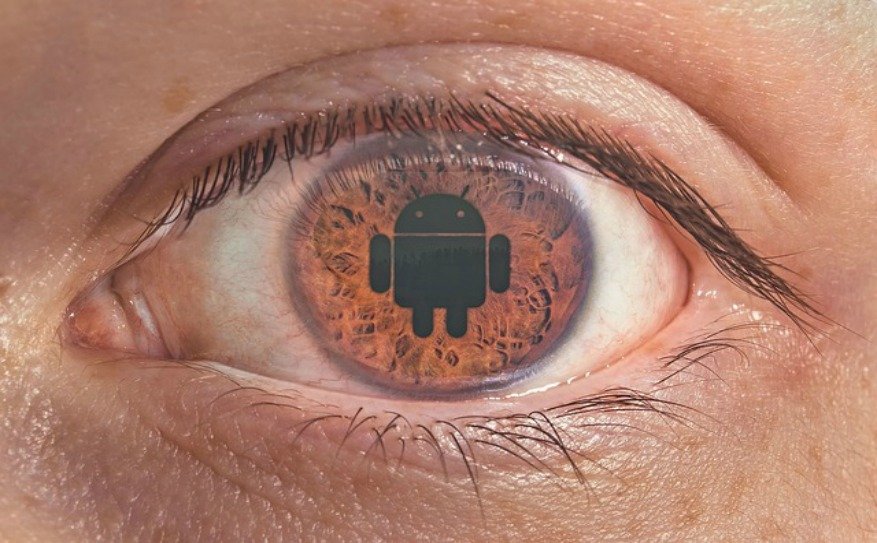 Android Malware Protection