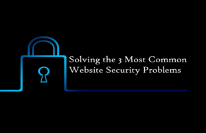 CWatch Webinar
