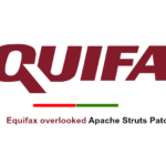 EQUIFAX 1