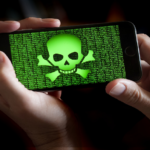 android malware