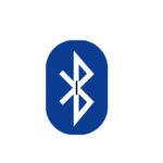 bluetooth