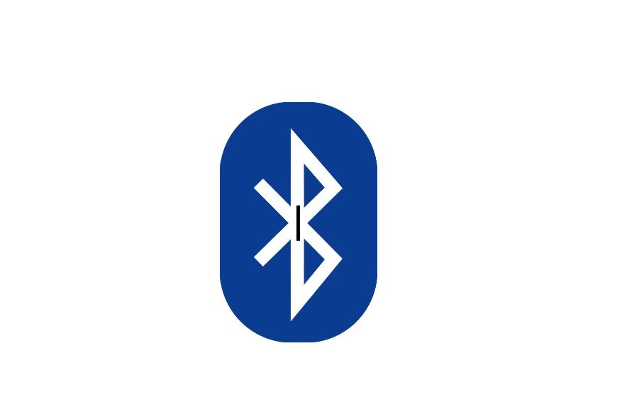 bluetooth