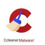 ccleaner