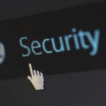 UK Businesses Reportedly Exposed to 600 Cyber-Attacks Per Day in Q3