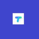 googletez