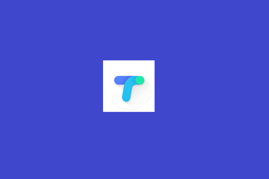 googletez