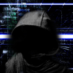 Double Trouble As Campaign With Two Ransomware Becomes Global