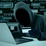 ransomware attacks e1511786465434