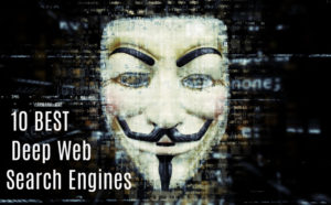 10 Best Deep Web Search Engines e1513097532975